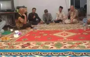 Promo Bayar Sesukanya sisanya pakai doa di dcost Palembang Square Mall, hanya 2 hari !!!