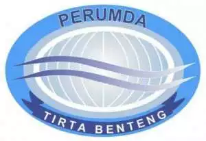Pemkot Tangerang  perpanjang seleksi Dirut Perumda Tirta Benteng