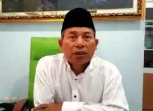 195 jemaah haji gagal berangkat