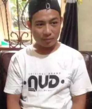 Melerai Perkelahian Malah Jadi Korban Pengeroyokan, Aktivis SCW Minta Polisi Tangkap Pelaku.