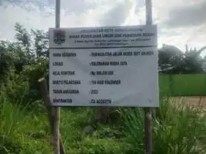 Gubernur Apel bersama Danrem serta Kapolda Sumatera Selatan