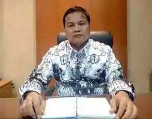 Kadisdikbud Kota Tangerang bubarkan seluruh paguyuban di sekolah negeri SD dan SMP karena dianggap pungli dan tidak transparan