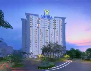 TripAdvisor beri Penghargaan Travellers’ Choice Bergengsi kepada Parador Hotels & Resorts