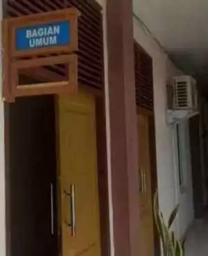 Biaya BBM kendaraan Pemkab Musi Rawas,dipertanyakan?