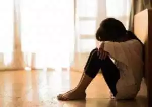 Coreng dunia Pendidikan, Oknum Guru Hamili Siswi SMK Di Tangsel