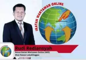 Proyek P3-TGAI DiKelurahan Petanang Ulu ,Ada 8 Meter Untuk Sampel.