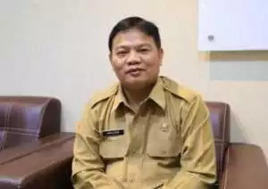 22 ribu kuota siswa disiapkan  jelang PPDB jenjang SD di Kota Tangerang 