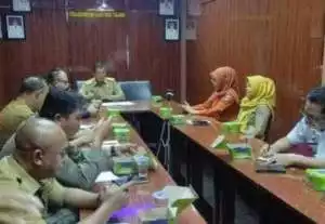 Membanggakan, SSB Bima Muda Disdikbud OKU Timur Raih Juara Dan Wakili Sumsel Ke Liga Muda Nasional