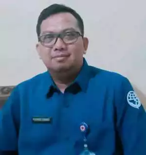Sempat Heboh Avanza Ditemukan Warga, Ternyata Mobil Anggota Polri Sengaja  Dititipkan Karena Tidak Bisa Berjalan Akibat Kecelakaan Tunggal, Kapolres : Tidak Ada Sangkut Paut Kejadian Sebelumnya, Tim Masih Melakukan Penyelidikan.