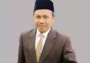 BPKD Kota Tangerang  Terus genjot 7 jenis  pajak daerah