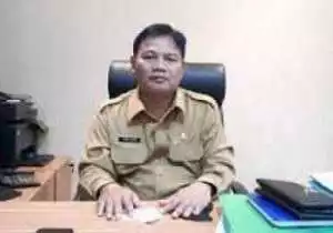 PPDB tingkat SMP Negeri akan dibuka 26 Juni 2023