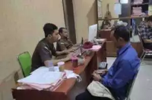 Kasus BUMDes Berjo Karanganyar Terus Bergulir, Temuan Baru Mengungkap PAD Belum di Serahkan Pemkab