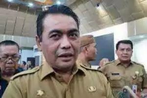 Pemkab Tangerang terapkan sekolah Hybrid pada tahun ajaran 2023/2024