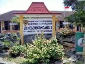 Kericuhan di Keraton Solo, Insiden Dari Penodongan Sampai Bentrokan. Sempat Ada Serbuan 50 Orang dan 4 Orang Terluka di Larikan ke Rumah Sakit