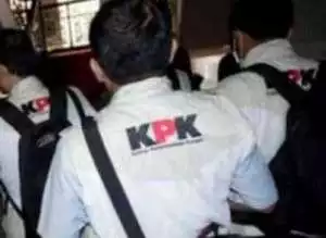 Terkait Kasus Suap DJKA Kemenhub di Jawa Tengah, Sidang Perdana Bakal di Gelar Awal Bulan Juli 2023 Ini