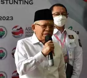 Perbaikan Sistem Hukum, Penjara Kasus Korupsi Wacana Pindah di Nusa Kambangan 