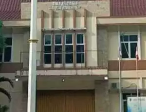 Diduga Nikah siri,oknum kepala sekolah di kabupaten oki.
