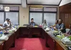 Kasus Dana Hibah KONI Kudus Kian Pelik, Eks Ketua Imam Triyanto di Duga Tilep Dana Rp 1,8 Miliar