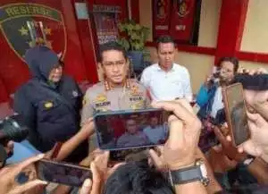 HUT Bhayangkara ke-77, Aliansi Indonesia Apresiasi Kemudahan Layanan Aduan Masyarakat Terkait Pelanggaran Personel Polri
