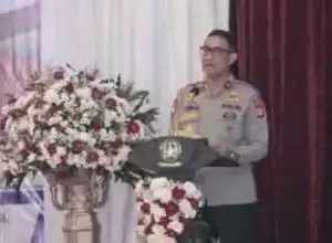 Polda Metro Ungkap 12 Kasus TPPO, 14 Jadi Tersangka dan 55 Orang Terselamatkan
