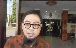 Gelar Sosialisasi di Karanganyar, KPK: Larangan Gratifikasi Bagi Pejabat Negara