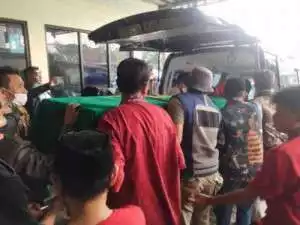 Perintah Kapolda Kepada Jajaran Penyidik di Polda Metro Jaya