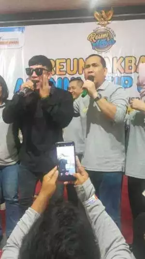 SDN Babat Minim Perawatan Bangunan Banyak Rusak Masyarakat Tanya BOS.