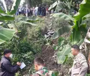 7 Polisi PMJ Ditahan, LAI: Pimpinannya Harus Diperiksa