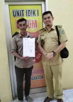 Hakim Vonis 2 Terdakwa Korupsi Pembebasan Lahan Tol OKI, BPAN Sumsel: Menunggu Pihak Kejaksaan  Tetapkan Oknum Pejabat Jadi Tersangka.