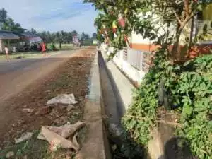 DPD LAI Sumsel meminta Kejati Sumsel segera tangkap serta penjarakan Bupati Banyuasin terkait dugaan turut serta Korupsi program serasi 2019.