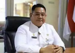 Bapenda Kota Tangerang berikan Diskon Spesial Kemerdekaan