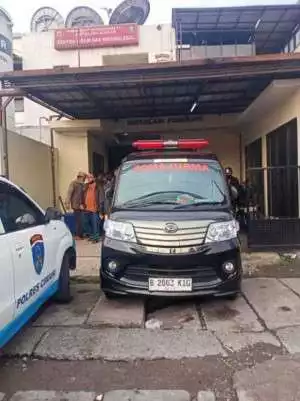 LAI Desak Polda Metro Jaya Ungkap Motif Dibuangnya Jenazah Dul Kosim ke Bandung Barat