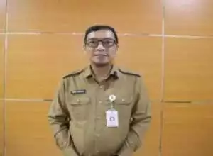 Keunggulan Mall Pelayanan Publik DPMPTSP Kota Tangerang
