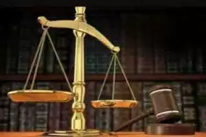 Reformasi Hukum, Kembali Kepada Pancasila Sebagai Sumber Dari Segala Sumber Hukum