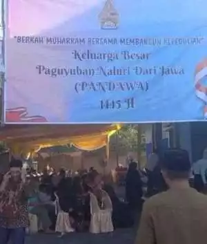 JUT Pagar Sari Dibangun Asal Asalan ,Diduga Pengelola Tak Tepat Sasaran.