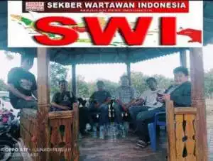Curigai Angka Fantastis Biaya Rumah Tangga Jabatan Setda MURA, LAI BPAN Sumsel Minta APH Terkait Usut Tuntas.