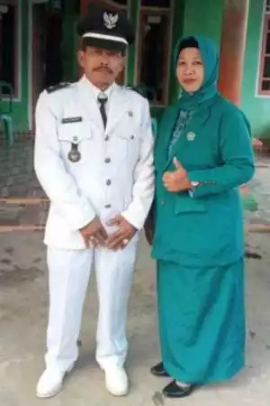 JITUT di Desa Tana Priuk Kualitasnya Di Ragukan