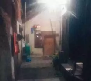 LAI Komitmen Dampingi Keluarga Dul Kosim dan Dorong Kasusnya Diungkap Seterang-terangnya