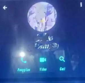 Oknum ASN yang Chat Mesum Diduga adalah Sekcam Rejoso, Pasuruan