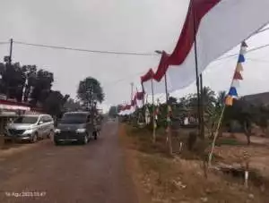 Pemberantasan Korupsi oleh Kejati Sumsel Tahun 2023, Alami Kemunduran Demokrasi, serta Redup Spirit Pemberantasan Korupsi.
