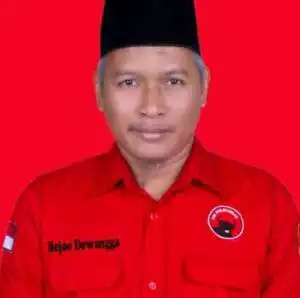 Demo Dugaan Korupsi PAD Kabupaten OKU Tertunda, RIB Kecewa Pejabat Utama Gubernur Sumsel Tidak Ada Ditempat.