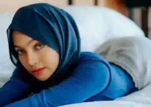 Konten Jilat Es Krim, Selebgram Oklin Fia Dipanggil Polres Jakpus