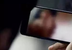 Kasus Video Mesum Diduga ASN Pemkot Tangerang, Polisi Bentuk Tim Khusus