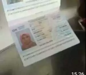 PMI Asal Sukabumi Sakit di Arab Saudi, Keluarga Minta Sponsor Segera Memulangkan