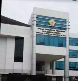 Malam Puncak kemerdekaan HUT RI KE-78, Warga Desa Terate MengadaKan Berbagai Macam Acara