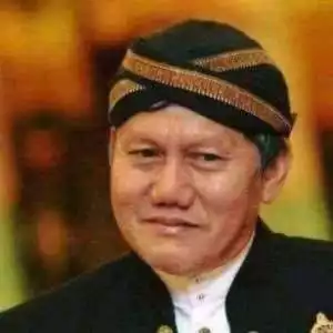 Siapakah Satria Piningit???