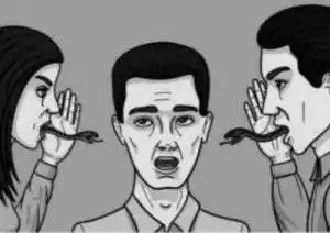 Pesan Kyai untuk Tahun Politik: Nyebar Fitnah dan SARA Dosanya Tidak Bisa Dihapus Sampai Akhir Hayat