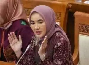 Ramah Lingkungan, Pertalite Bakal dihapus Pertamina Mulai 2024