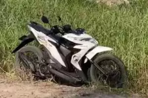 AHM Buka Layanan Cek Skutik Honda, Ini Daftar Motor dengan Rangka eSAF
