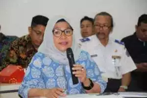 KPK Tak Tutup Kemungkinan Periksa Cak Imin Terkait Dugaan Korupsi Pengadaan Sistem Pengawasan TKI